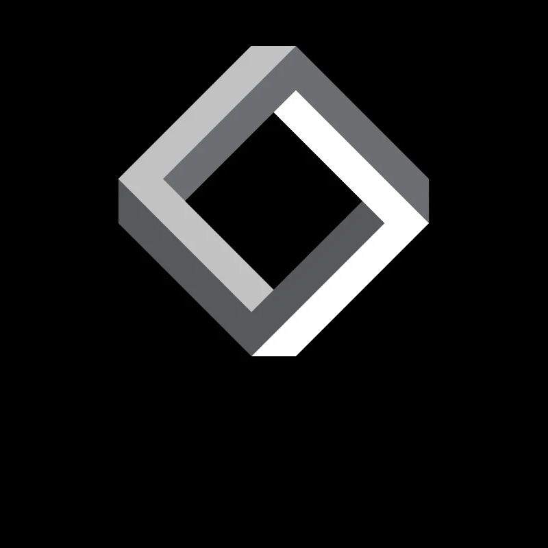 Optical illusion