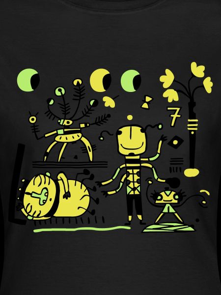 Universe