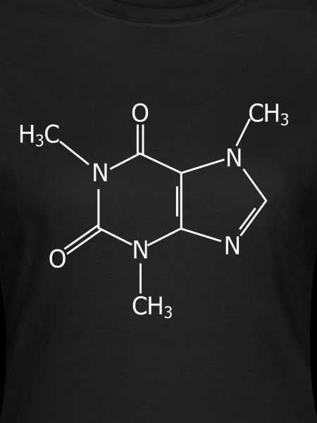 Caffeine