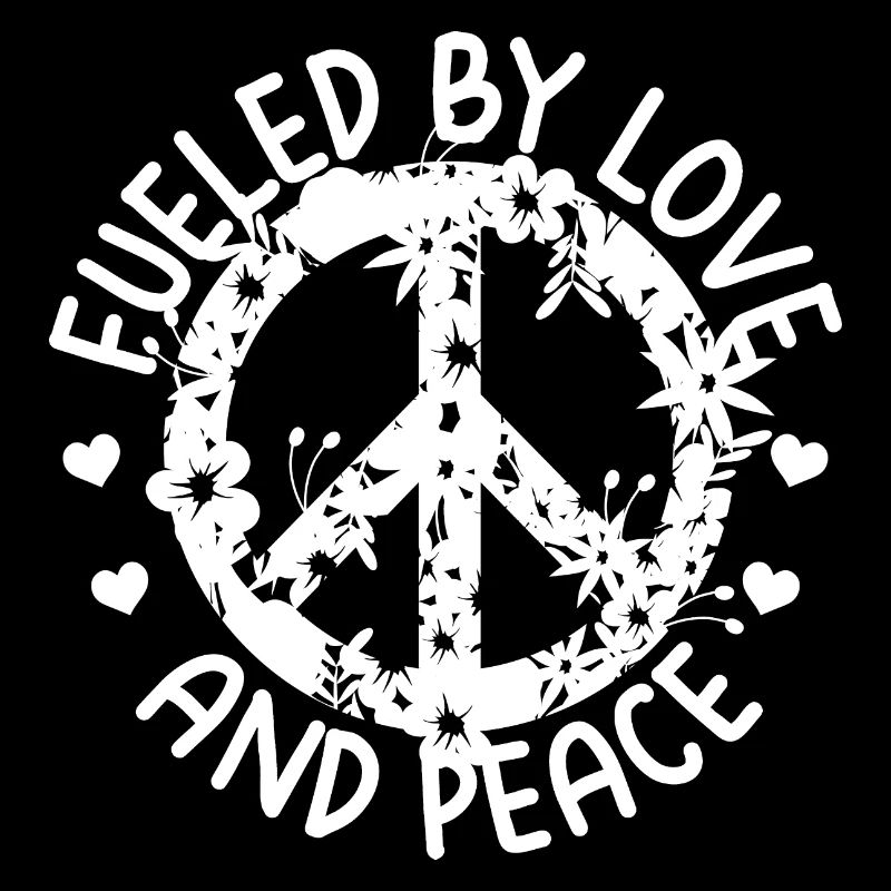 Hippies