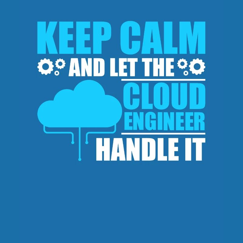 Administrateur Cloud Devops