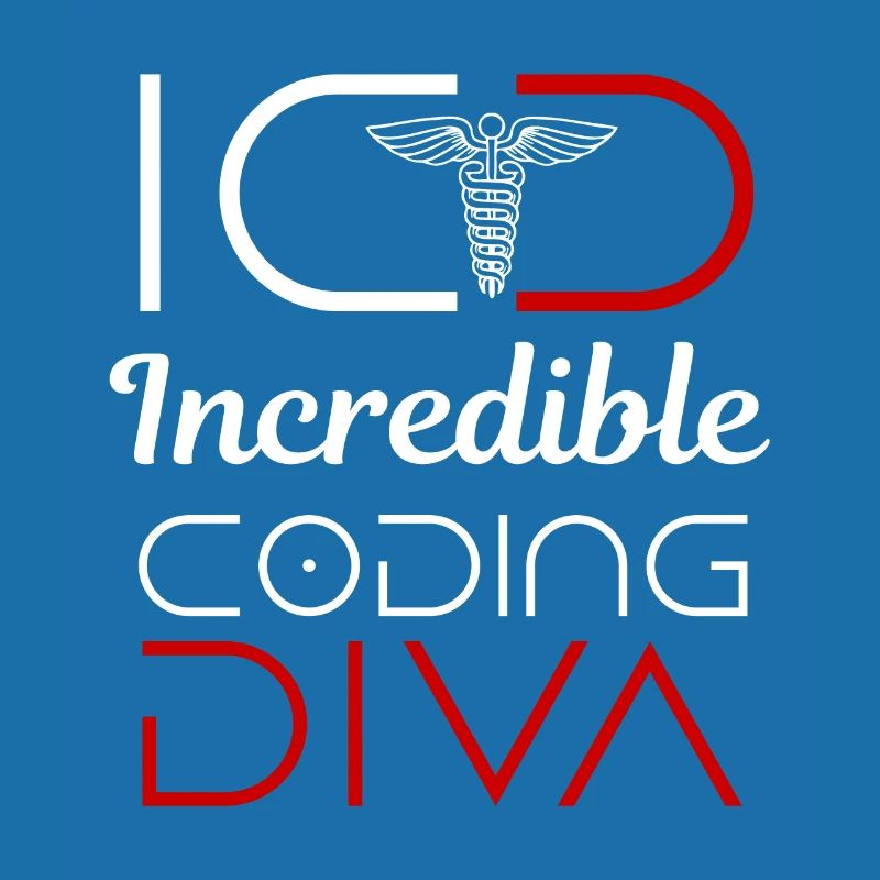 Medical Coder Profession Medical