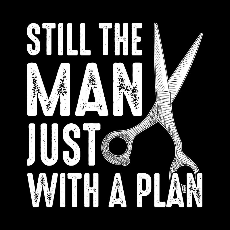 Urologist Contraception Surgery