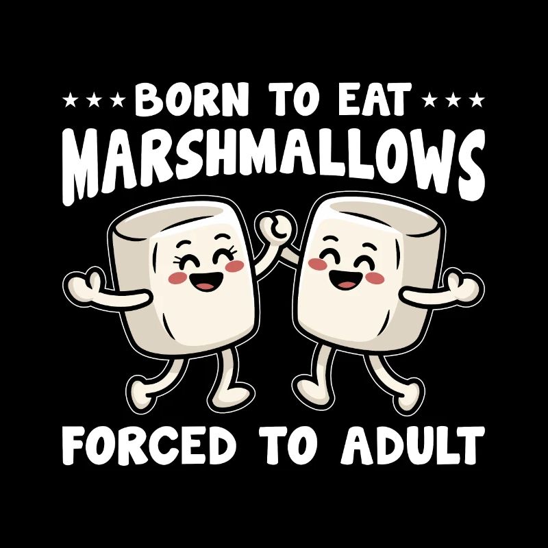 Marshmallow