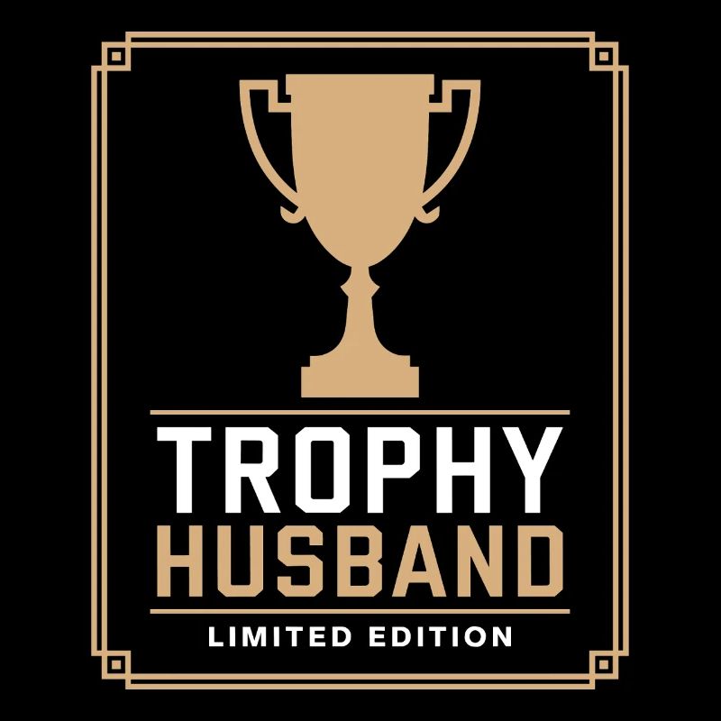 Husband