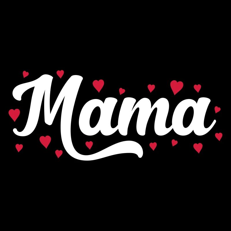 mummy