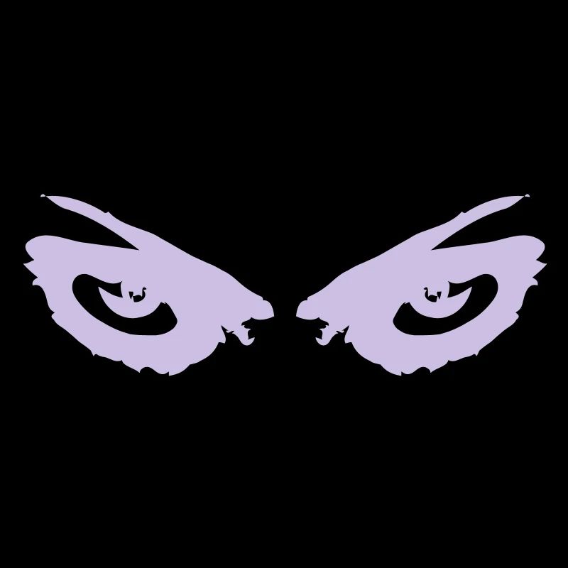 augen