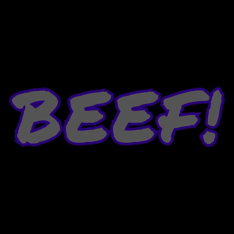 Bœuf
