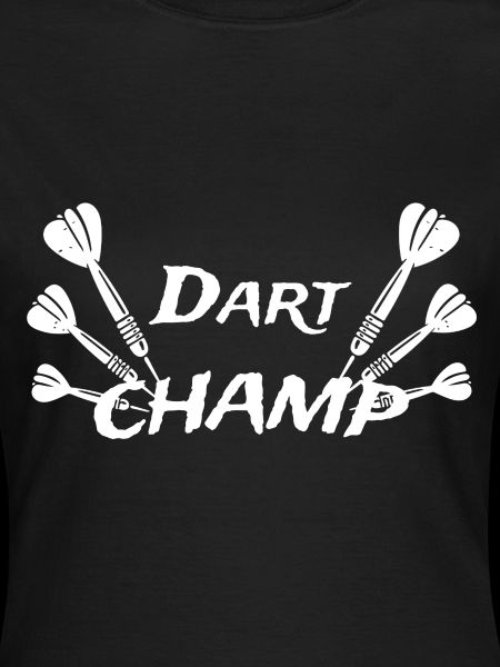 Dard