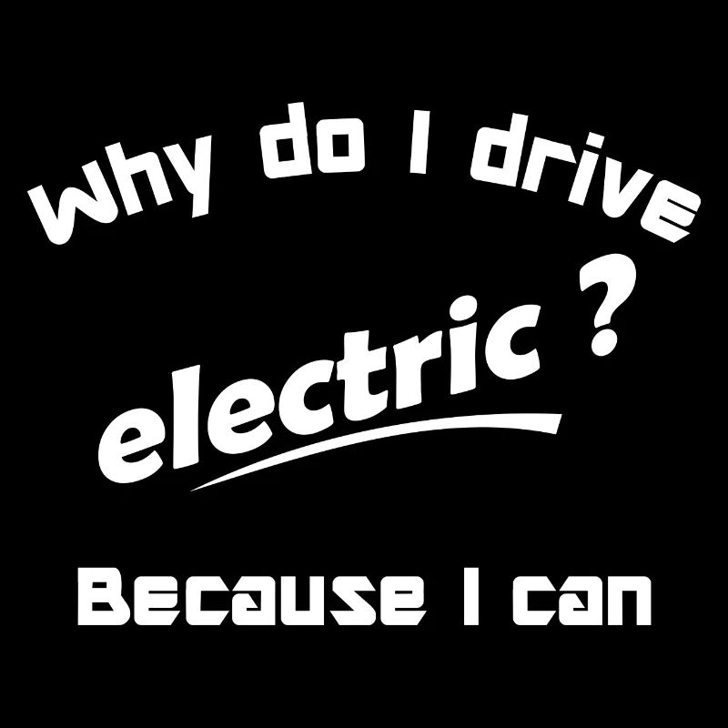 elektrisch