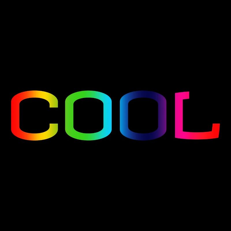 COOL