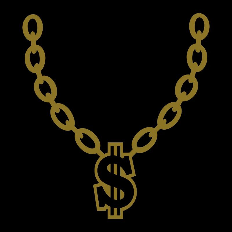 Dollar