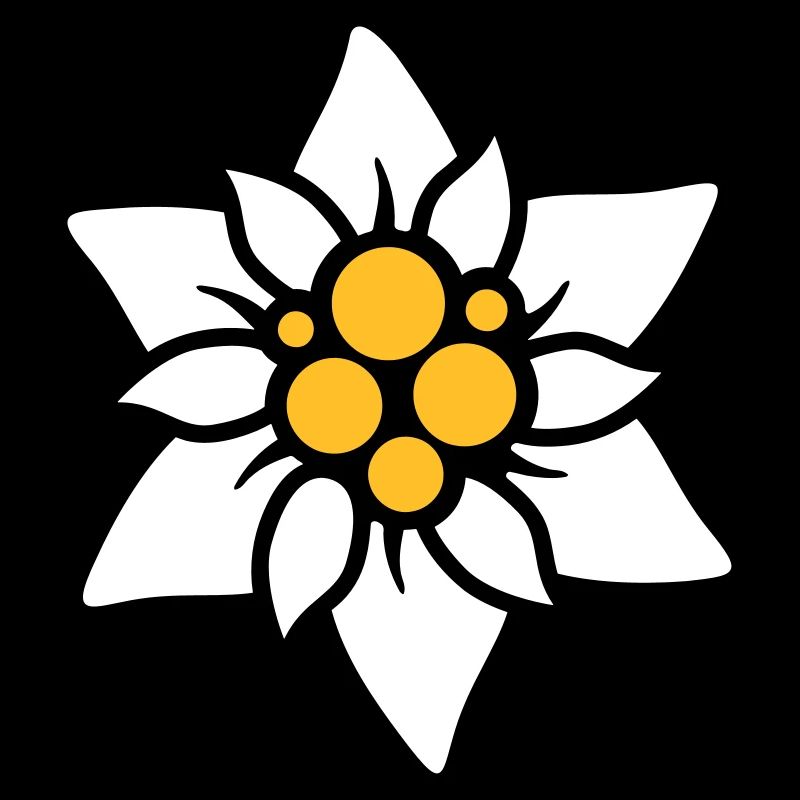 Edelweiss