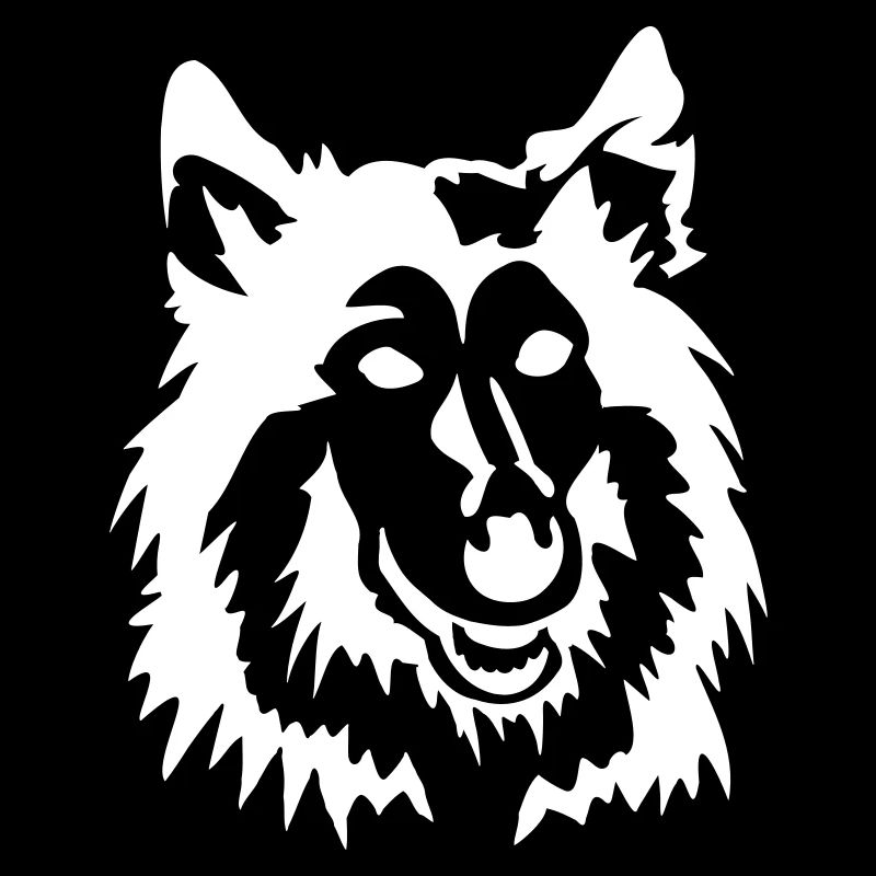 collie