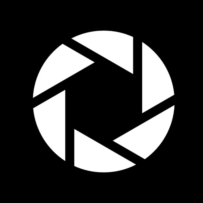 Camera Aperture