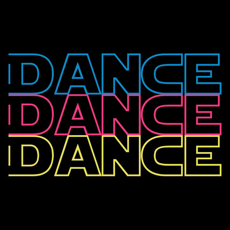 danse