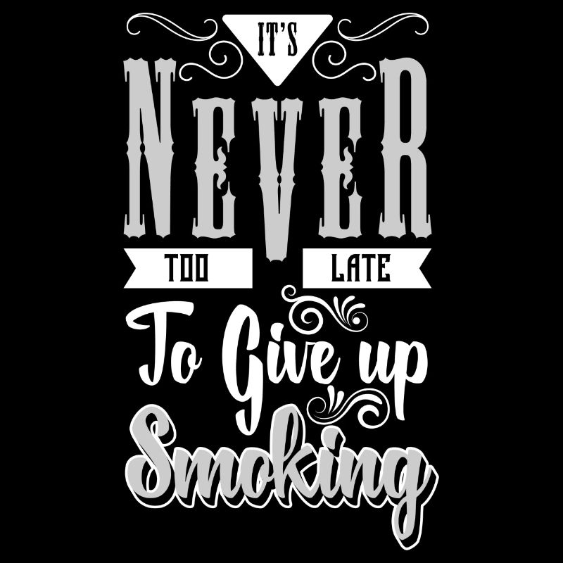 Tabagisme à la nicotine Santé