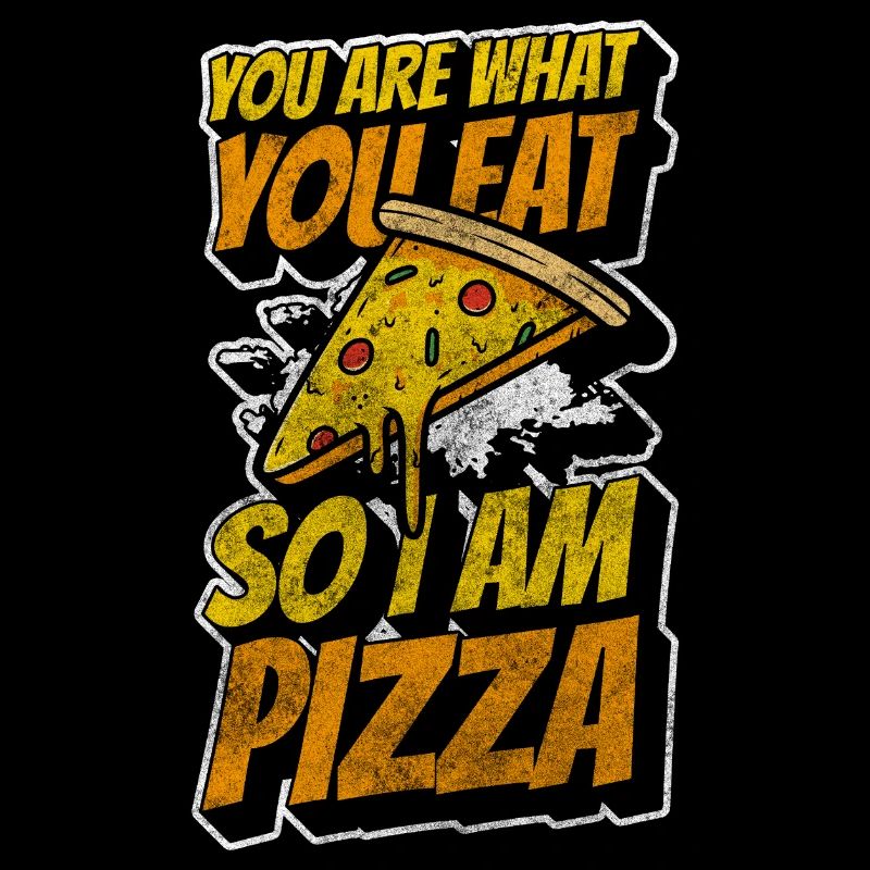 Pizzeria Soulfood Pizzabäcker Steinofenpizza