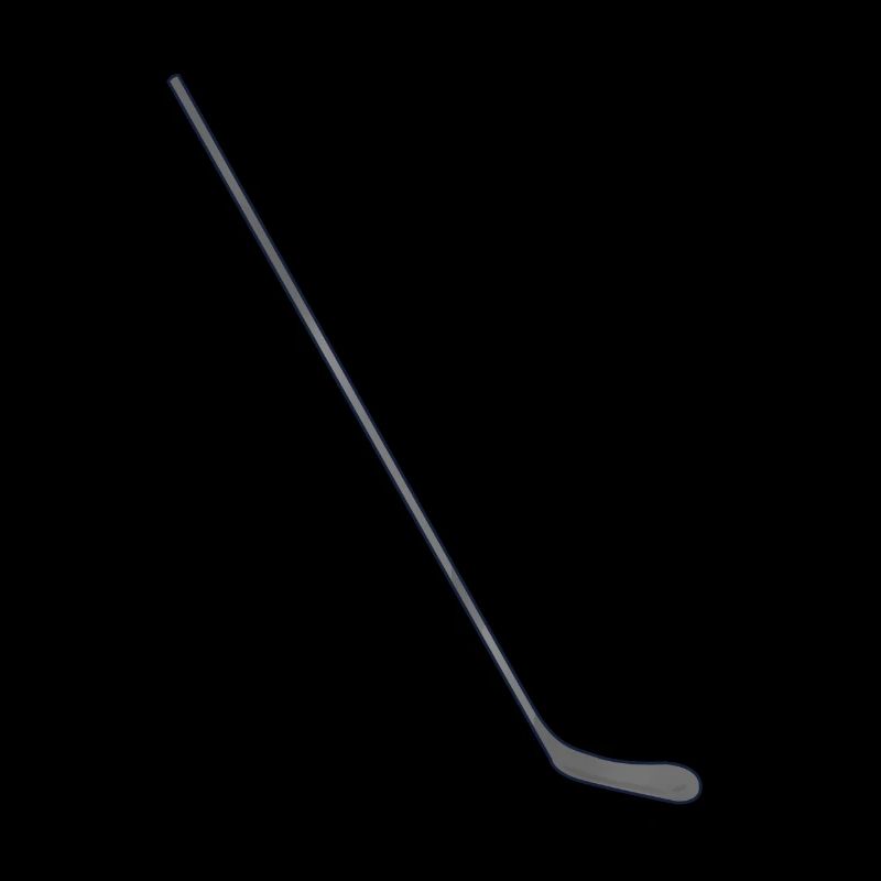 Crosse de hockey