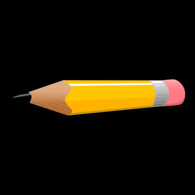 Stift