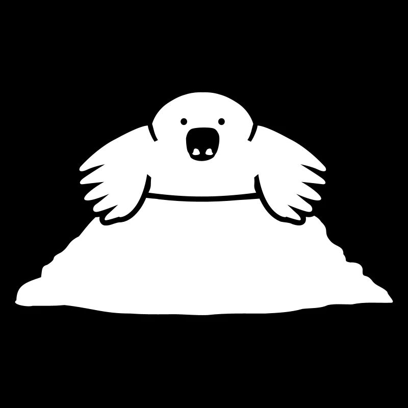 Mole