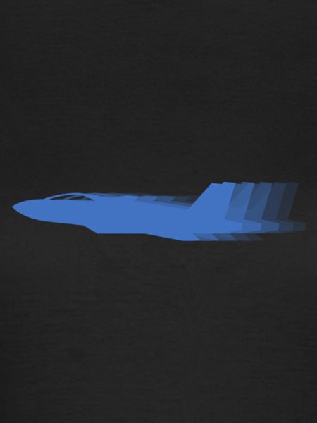 Jet