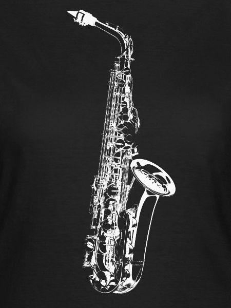 Sax