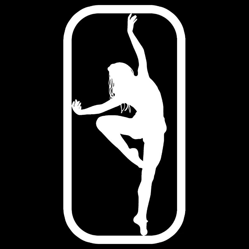 dancer