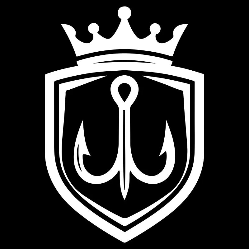 Bouclier d’hameçon