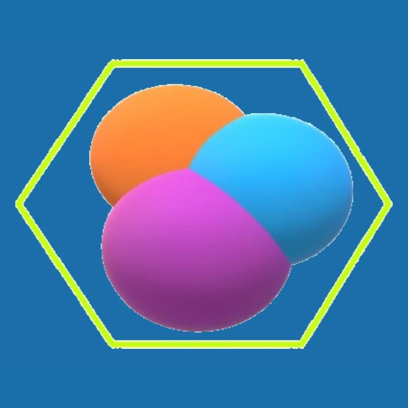 Molécule
