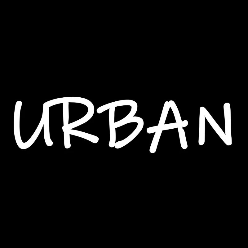 Urban