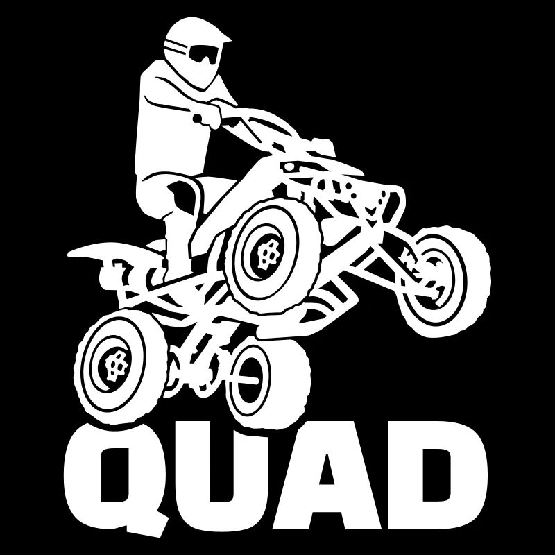 Quad