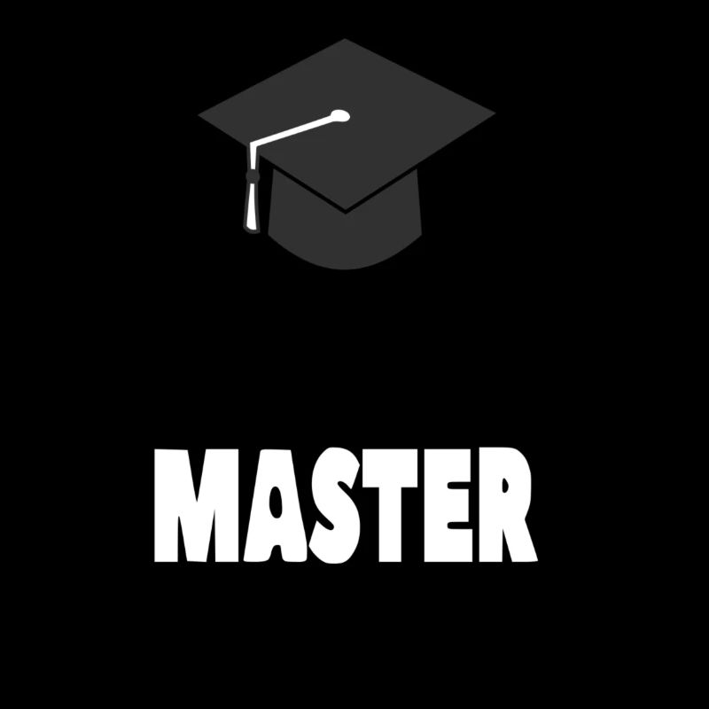 Graduation master