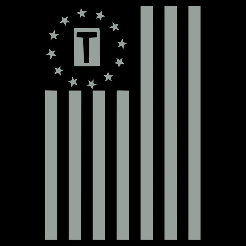 Us Thirteen