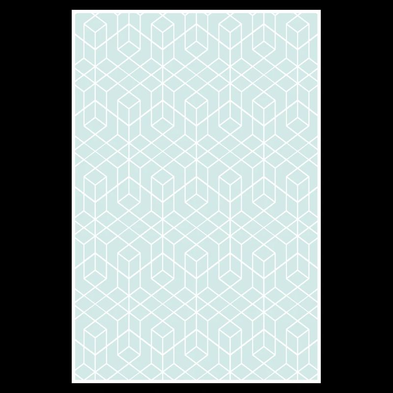 pattern_nr1_kl