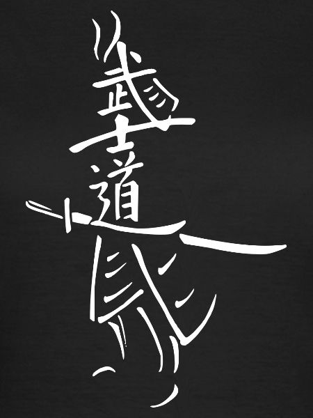 samurai