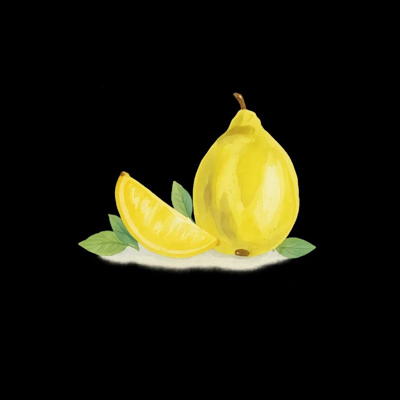 Citron