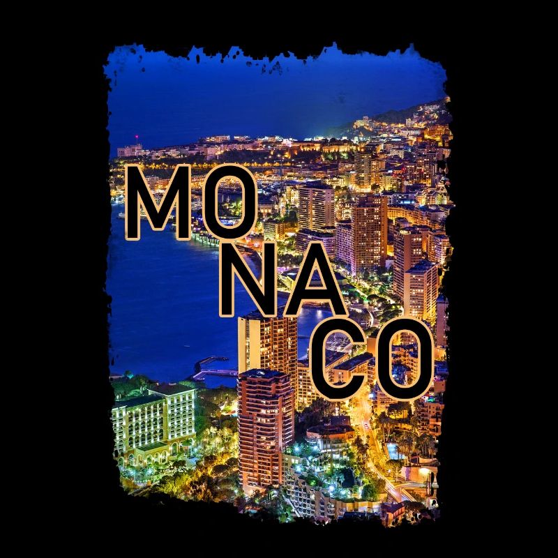 Monaco