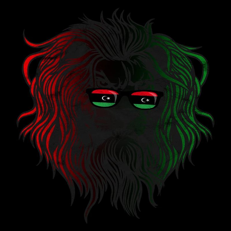Libya