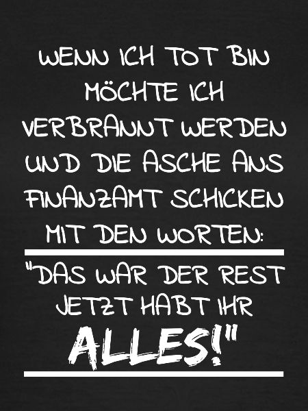 Finanzamt