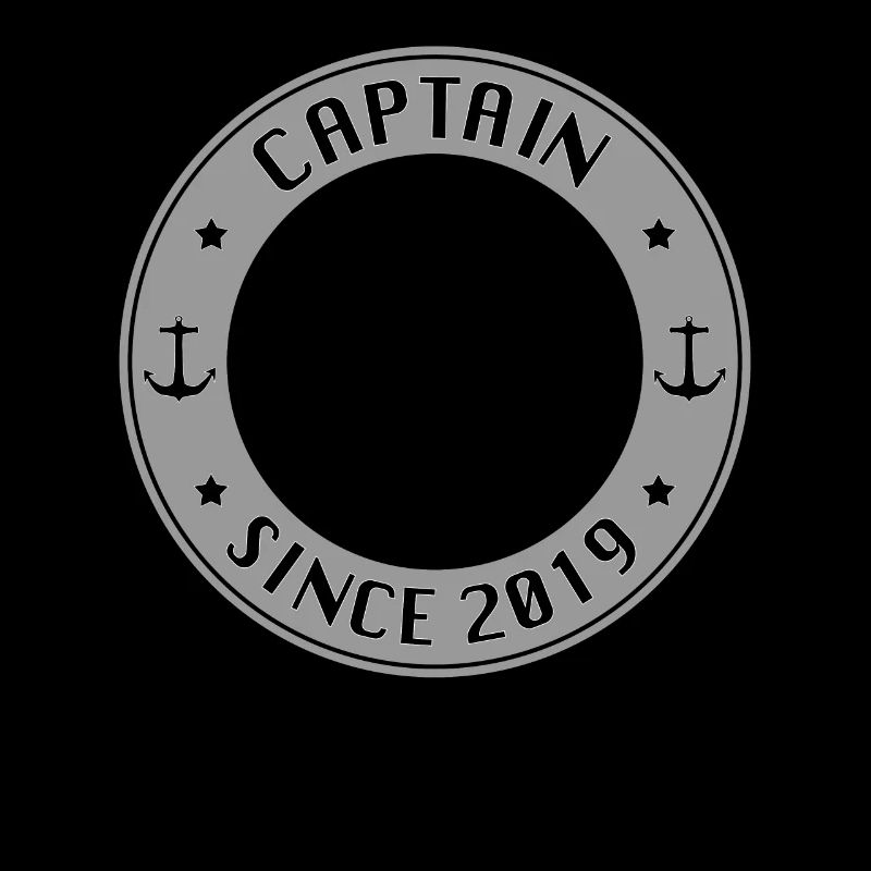 Capitaine, capitaine