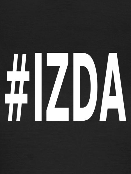izda