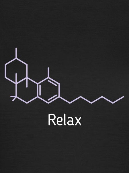 Relax