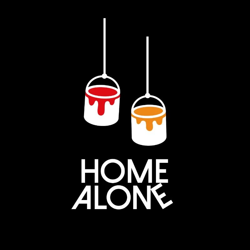 Home Alone Weihnachten