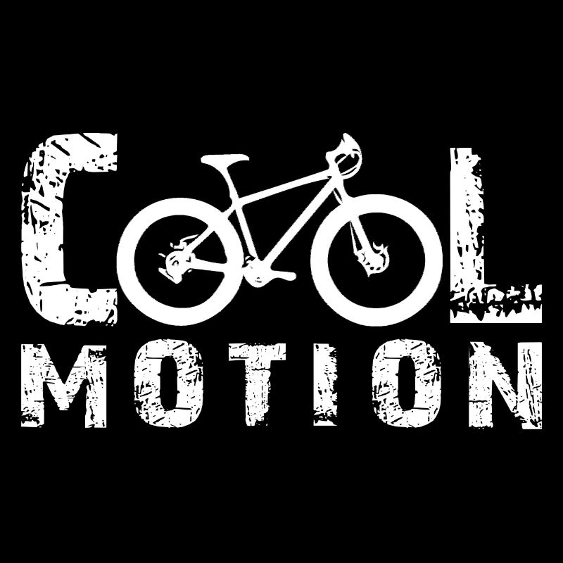 Cool Motion