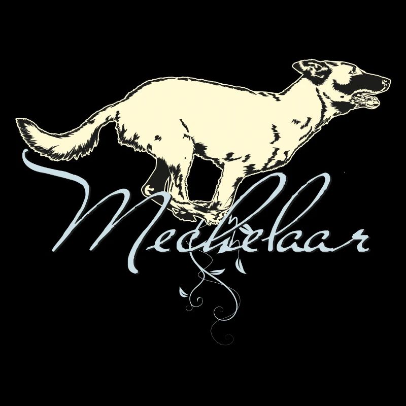 Mechelaar