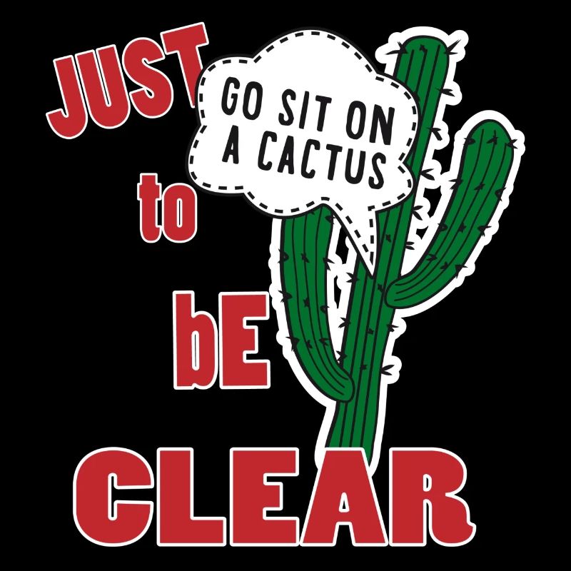 SLOGAN 5 01