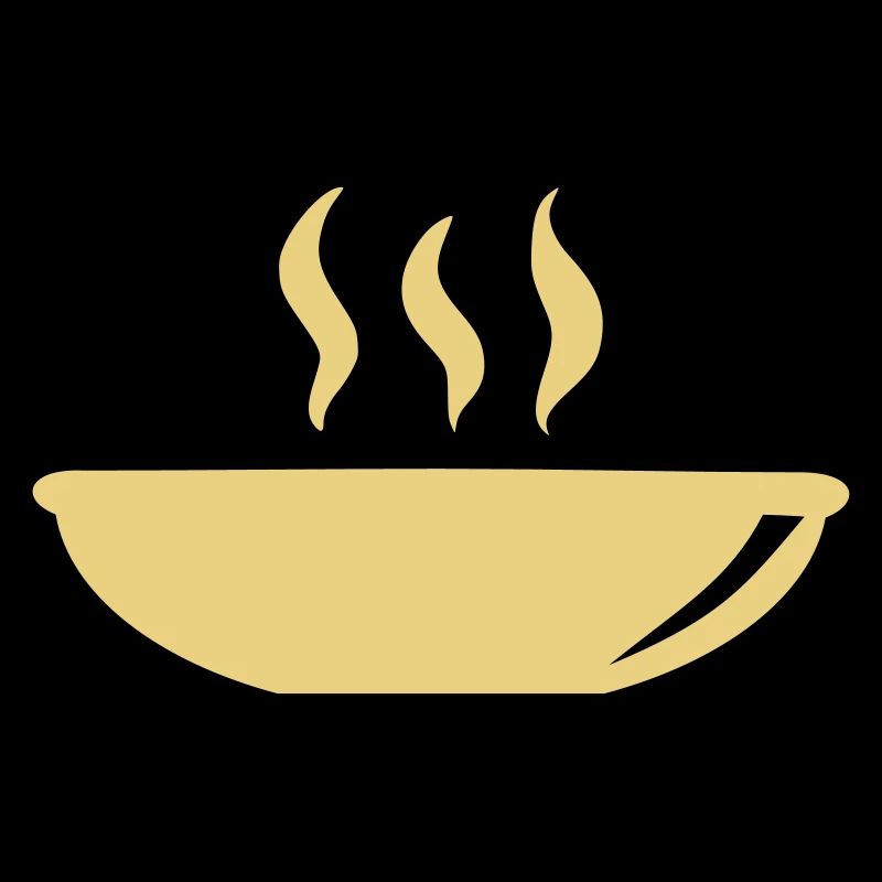 Soup