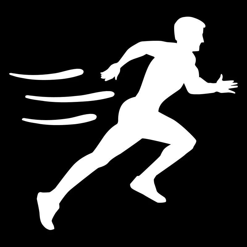 Courir