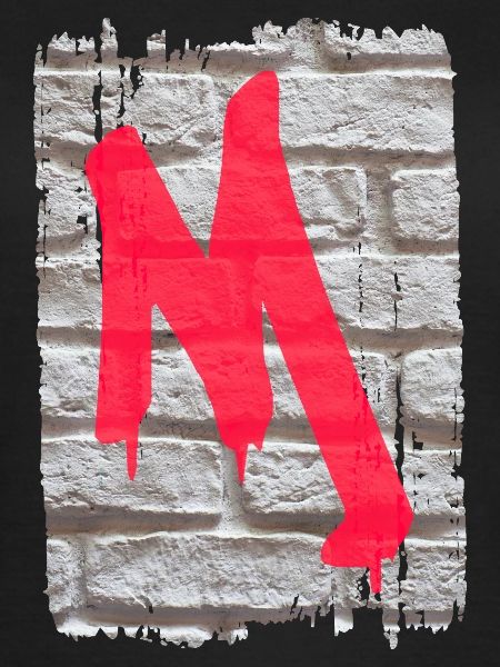 mur m